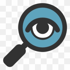 Pctattletale Parenting 10 Apk For Android Emoji,Gaming Emoji Pintrest