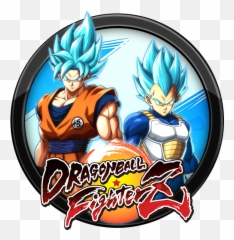 Dragon Ball Fighter Z - Dragon Ball Fighterz Son Goku Ssjgssj Emoji,Dragon Ball Z Emojis