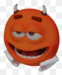 Free Photo Emoticon Smiley Emoji Yellow - Happy,Rolls Eyes Emoji