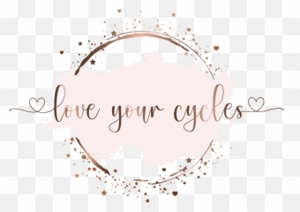 Luna Wisdom Magical Online Course Emoji,Moon Cycle Emotions