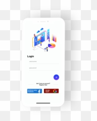 Android Banking Application Source Code - Android Anglais Emoji,Raidcall Emoticons