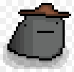 Nuget Gallery Namegenerator 011432 Emoji,Emoji 936