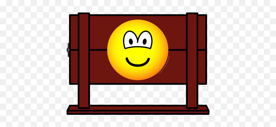 Emoticon In Stocks Medieval Emoticons Emofacescom - Happy Emoji,History Of Emoticons