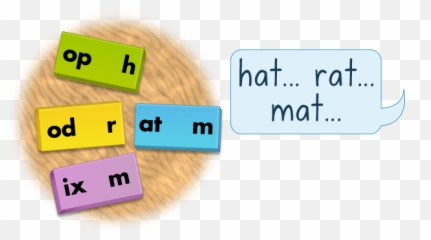 Short Vowel Phonics Dominoes Game Review Free Game Sheet Emoji,Tori Spelling Emotion