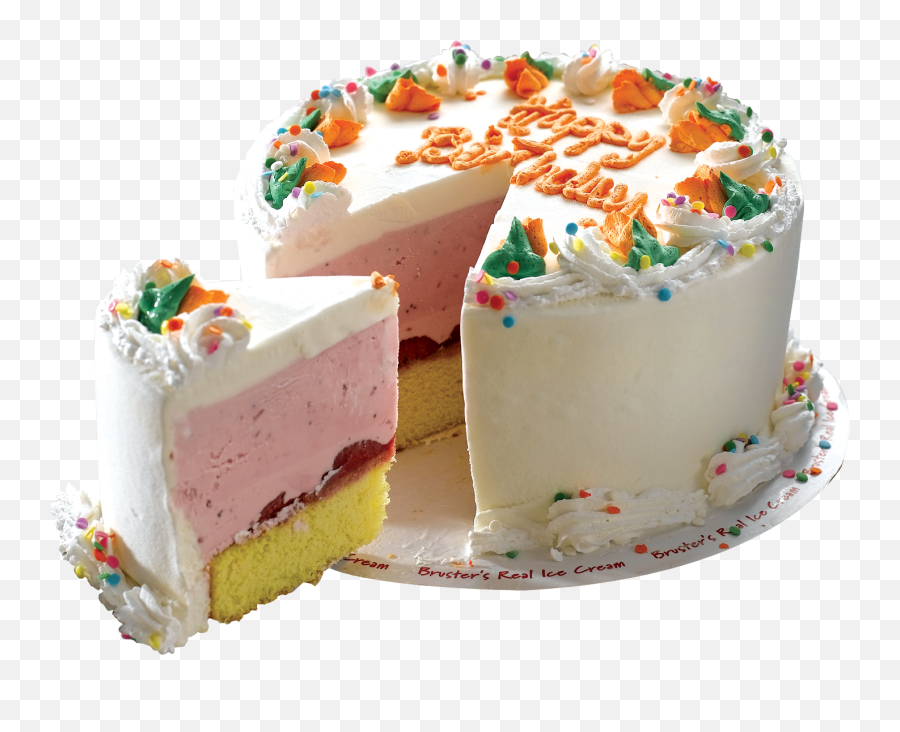 Birthday Cake Clip Art - Cake In Png Png Download 1496 Emoji,Cake Fb Emoticon