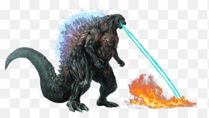 Nafas U0026 Similar Hashtags Picsart Emoji,Cryptid Emojis