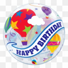 Circus Carnival Balloons Balloon Place Emoji,Circus Tent And Sun Emoji