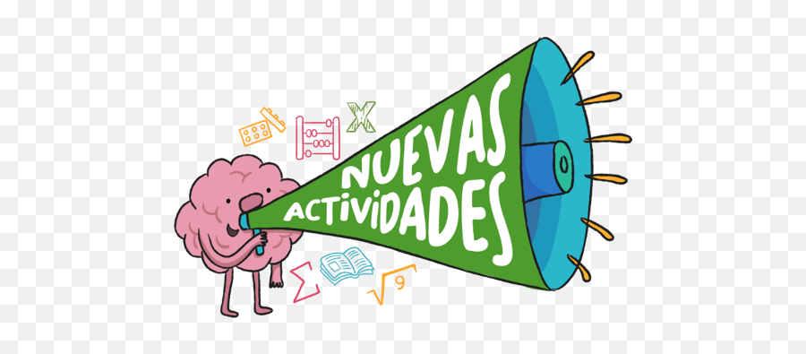 Conecta Ideas Emoji,Megaphone Emoticon