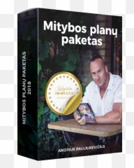 Valentino Diena - Andrius Pauliukeviius Emoji,Lietuvos Veliava Emojis