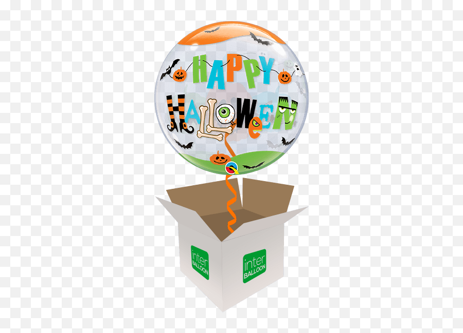 Cheshire Helium Balloon Delivery In A Box Send Balloons To Emoji,Emoji Birthday Supply