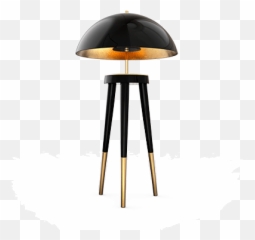 Barlow Coat Hanger Wood Tailors Club Riveting Craftsmanship Emoji,Emotions Of Hanger