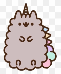 About Pusheen Kylieu0027s Test Page Ecalderonflexbloxcmscom - Pusheen Cat Stormy Emoji,Pusheen Emoticons