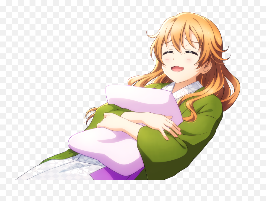 Ur Konoe Kanata Heaven Is A Place On Earth Maiden Of Emoji,Chances Of Different Rarities Of Steam Emoticons And Backgrounds