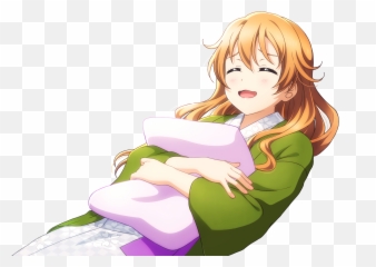 Ur Konoe Kanata Heaven Is A Place On Earth Maiden Of Emoji,Chances Of Different Rarities Of Steam Emoticons And Backgrounds