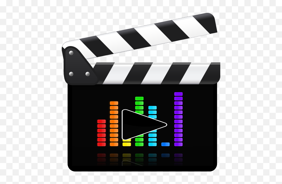 Movie Ringtones 20 Apk Download - Commvrngtns Apk Free Emoji,Ver Emojis La Pelicula