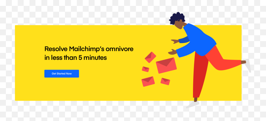 Mailchimp Omnivore 101 The Tips And Tricks You Should Know Emoji,Mailchimp Rss Campaign Huge Emojis