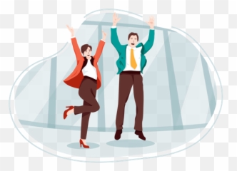 Cheerful Illustrations Images U0026 Vectors - Royalty Free Emoji,Images Of Platercast Emojis