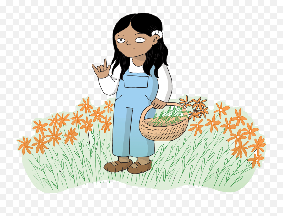 Middle School Disability Awareness Curriculum - Changing Emoji,Emotions Girls Feel In Middle School Middle School Disability Awareness Curriculum - Changing Emoji,Emotions Girls Feel In Middle School