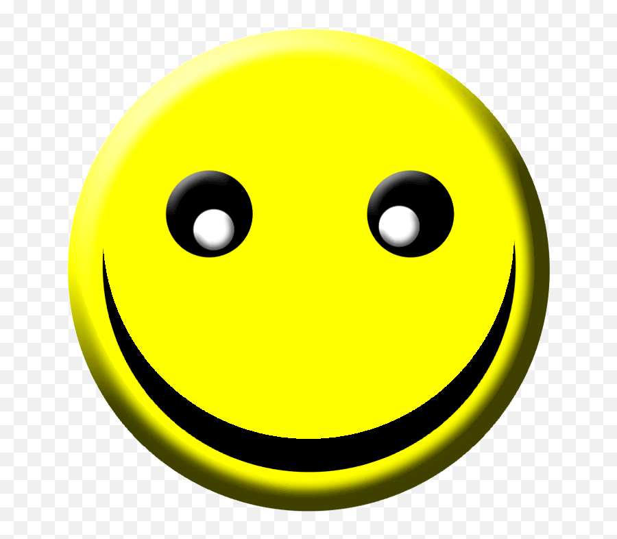 Animated Gif Smiley Shrug Page 5 - Line17qqcom Transparent Smiley Face Gif Emoji,Shrug Emoticon