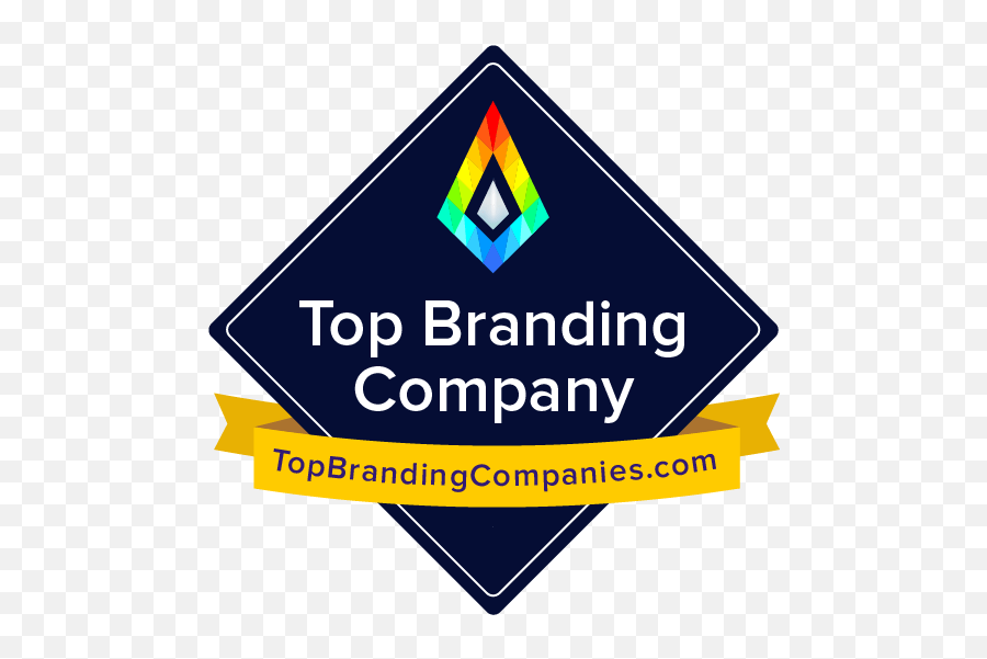 B2g Marketing Archives U2014 Page 3 Of 13 U2014 Borenstein Group Emoji,Strong Emotion That Rhymes With Fashion