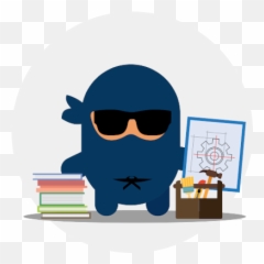 Myers Briggs 16 Personality Types And Careers Career Ninja Uk Emoji,Developing Emotions Intj