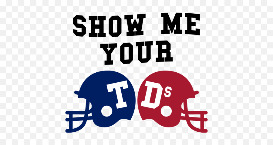 Show Me Your Tds Funny Footbal Shirt Emoji,Show Me Free St Patrick Day Emojis