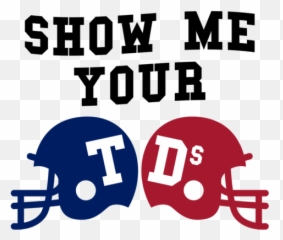 Show Me Your Tds Funny Footbal Shirt Emoji,Show Me Free St Patrick Day Emojis