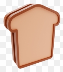 Breakfast 3d Illustrations Designs Images Vectors Hd Graphics Emoji,Discord Sausage Emoji