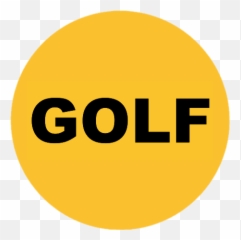 Golf Wang Black Jesus T - Shirt Peanutsclothescom Disneyland Resort Emoji,Black Jesus Emoji