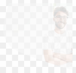 Cloudbeds University - Training The Next Generation Of Hoteliers Emoji,Facial Emotion Training Images