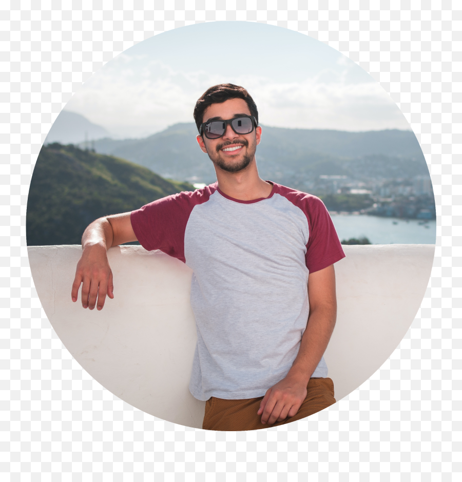 How Often Should A Man Ejaculate Understanding The Benefits Emoji,Emotions Hinder Your True Self Shirt
