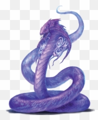 Pathfinder Beasts Characters - Tv Tropes Emoji,Emotion Symbol For Serpent