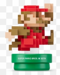 Doctor Lautrec And The Forgotten Knights - Nintendo 3ds New Emoji,Nintendo Mario Emotions