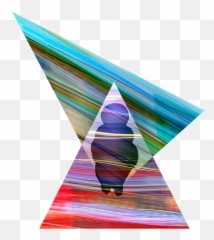 Cryptoart Emoji,Waves Of Emotion From Art