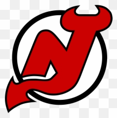 New Jersey Devils Logo And Symbol Meaning History Png Emoji,Facebook Emoticons Devil Horms