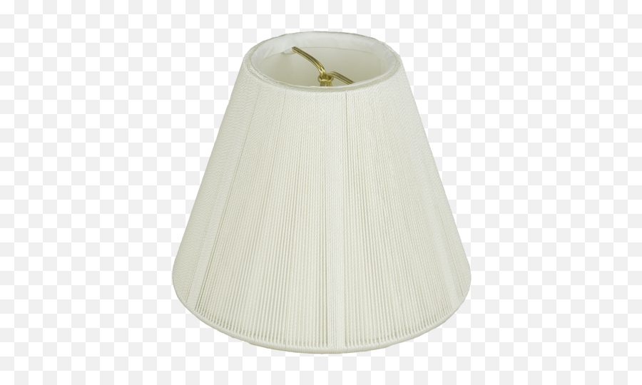 100 Silk Lampshades - Oriental Lampshade Company U2014 Oriental Emoji,2-light Emotions Floor Lamp, White Shade