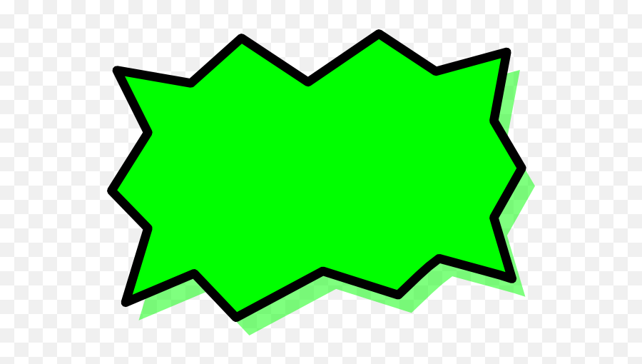 Superhero Clipart Green Lantern - Clip Art Library Emoji,Green Lantern Emotion