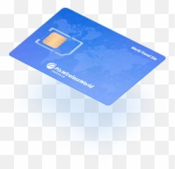 World Sim Card World Travel Prepaid Sim Cards With Emoji,Emoji Dominican For Samsung