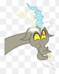 Mlp - Discord Telegram Stickers Emoji,Where Can I Put Mlp Emojis