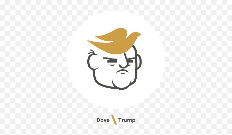 Inside Logo On Behance Emoji,Google White Dove Emoticon