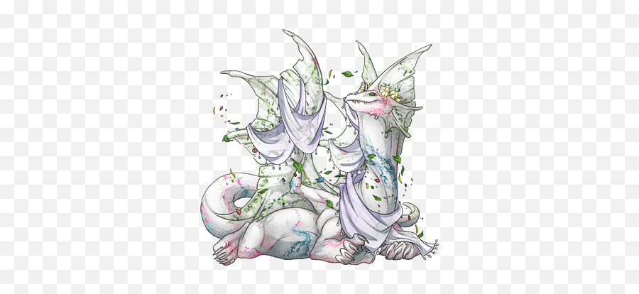 Gg 4d Labyrinth - Prizes Being Sent Quests U0026 Challenges Emoji,Swipp Showing Emotion