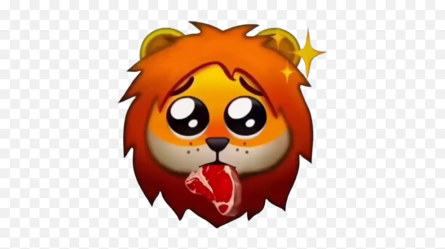 What Are Your Opinions On This Emote Teenagers Emoji,Ahegao Face Emoticon