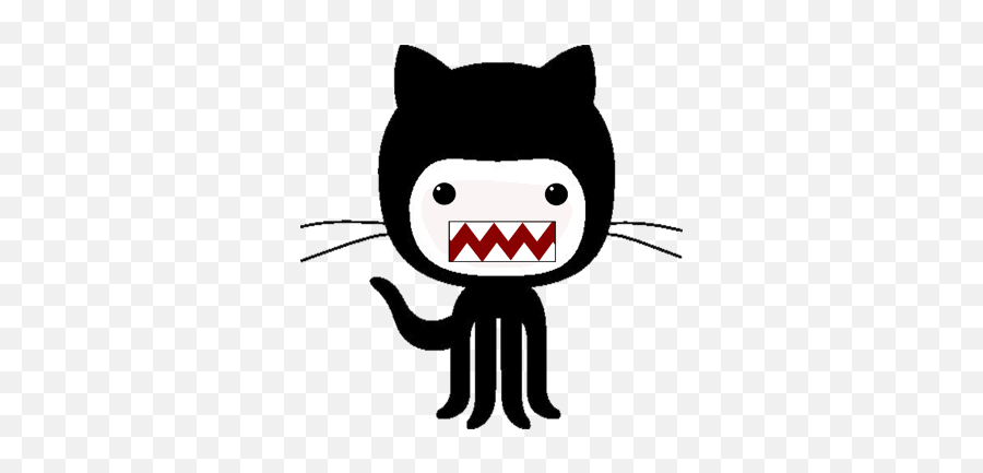 Game Black Guy Emoji - Stickers U0026 Emojis,White Guy Emojis Game Black Guy Emoji - Stickers U0026 Emojis,White Guy Emojis