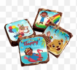 Cake Kis U2013 Akili And Me Emoji,Fb Bd Cake Emoticon