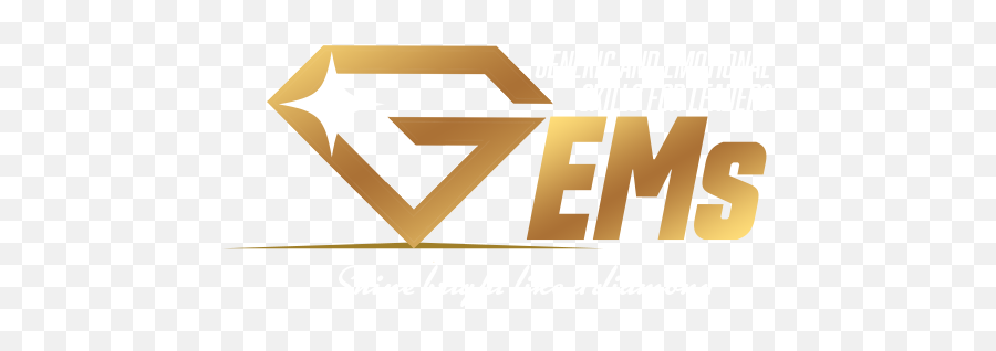 Gems Generic And Emotional Skills For Leaders Shine Emoji,Photos That Instill Emotion