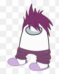 Scrolldrop Danganronpa Emoji,Danganronpa V3 Emotion