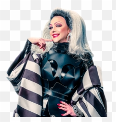 Drag Race Web Oficial Atresplayer Premium Emoji,Raig Emoji