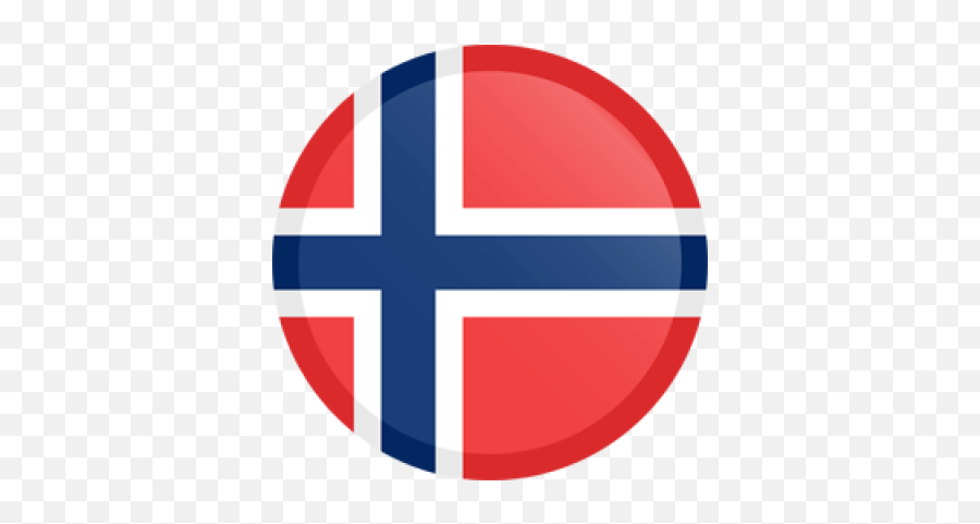 Flags Png And Vectors For Free Download - Dlpngcom Norwegian Flag Icon Emoji,South Korea Flag Emoji