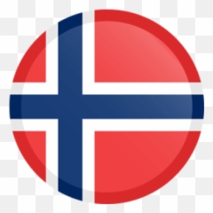 Flags Png And Vectors For Free Download - Dlpngcom Norwegian Flag Icon Emoji,South Korea Flag Emoji