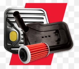 Automatic Transmission Filters Raybestos Powertrain Emoji,Gs430 Work Emotion